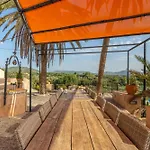 Arta - 44509 Mallorca