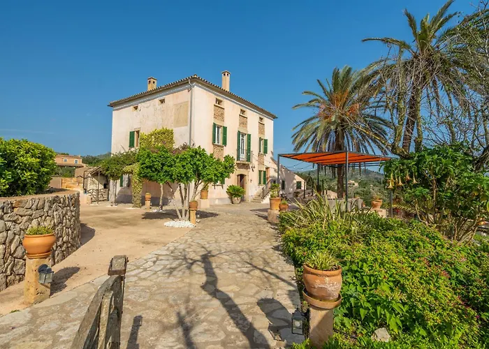 Arta - 44509 Mallorca