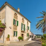 Arta - 44509 Mallorca