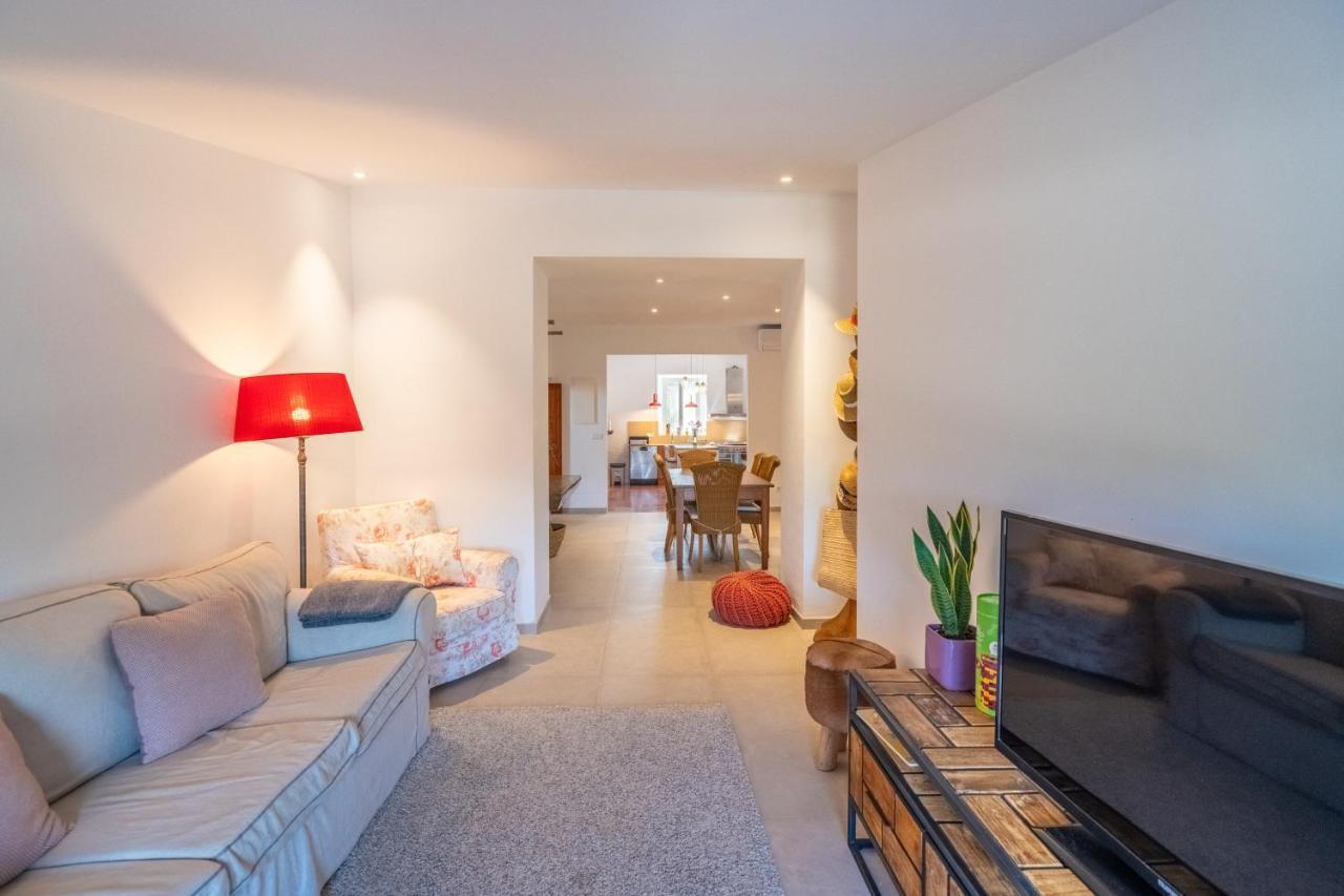 - 44509 Mallorca Landhaus *