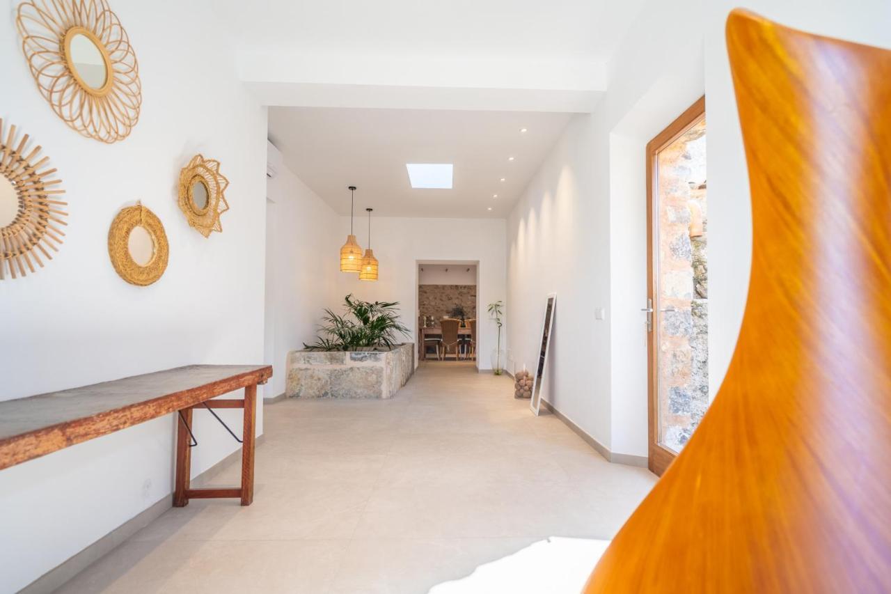 Landhaus - 44509 Mallorca Artá