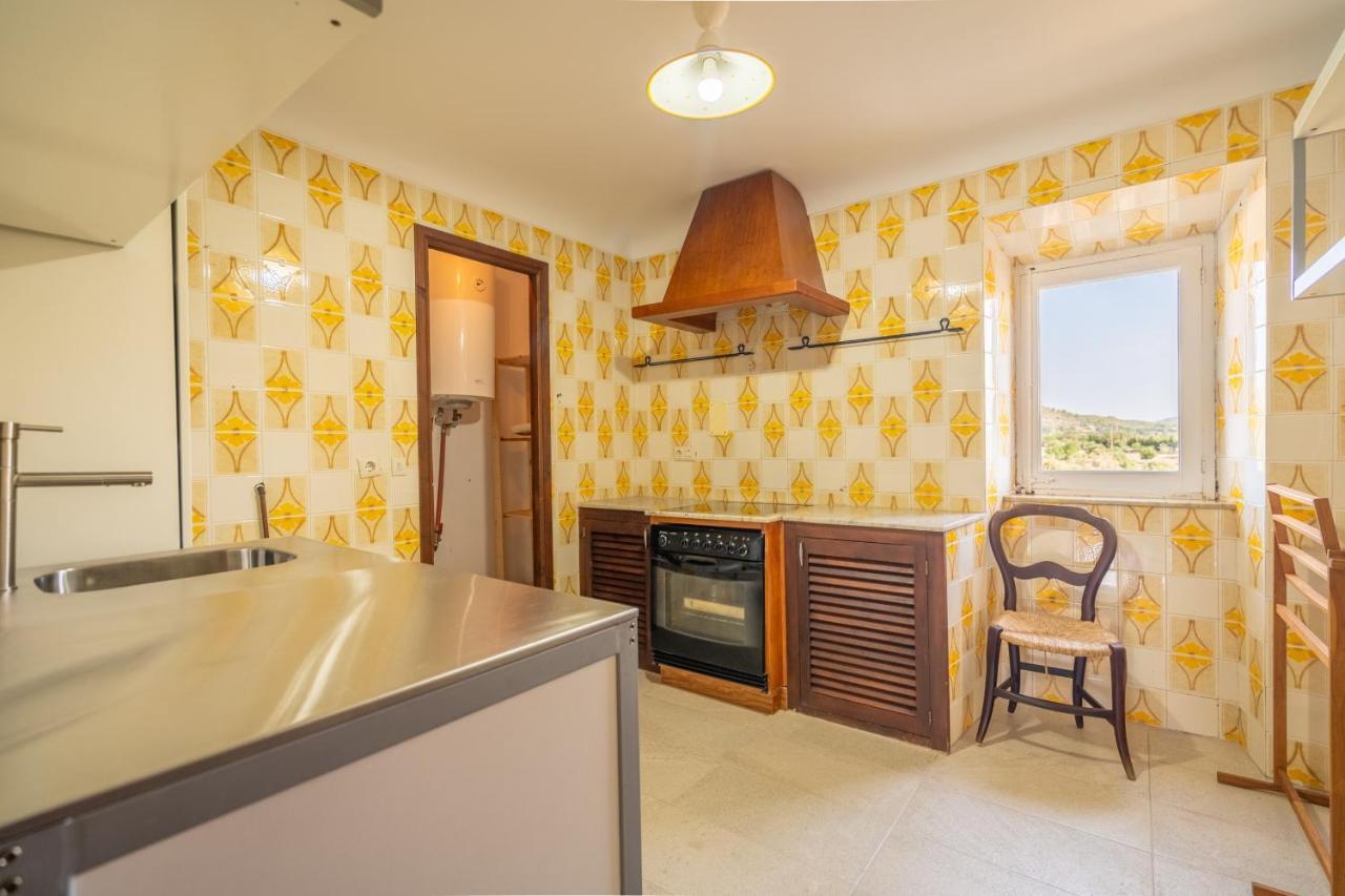 Landhaus - 44509 Mallorca *