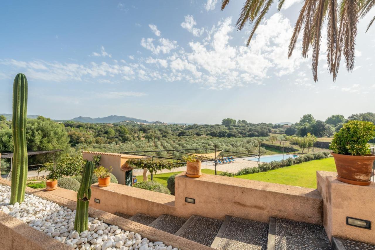 - 44509 Mallorca