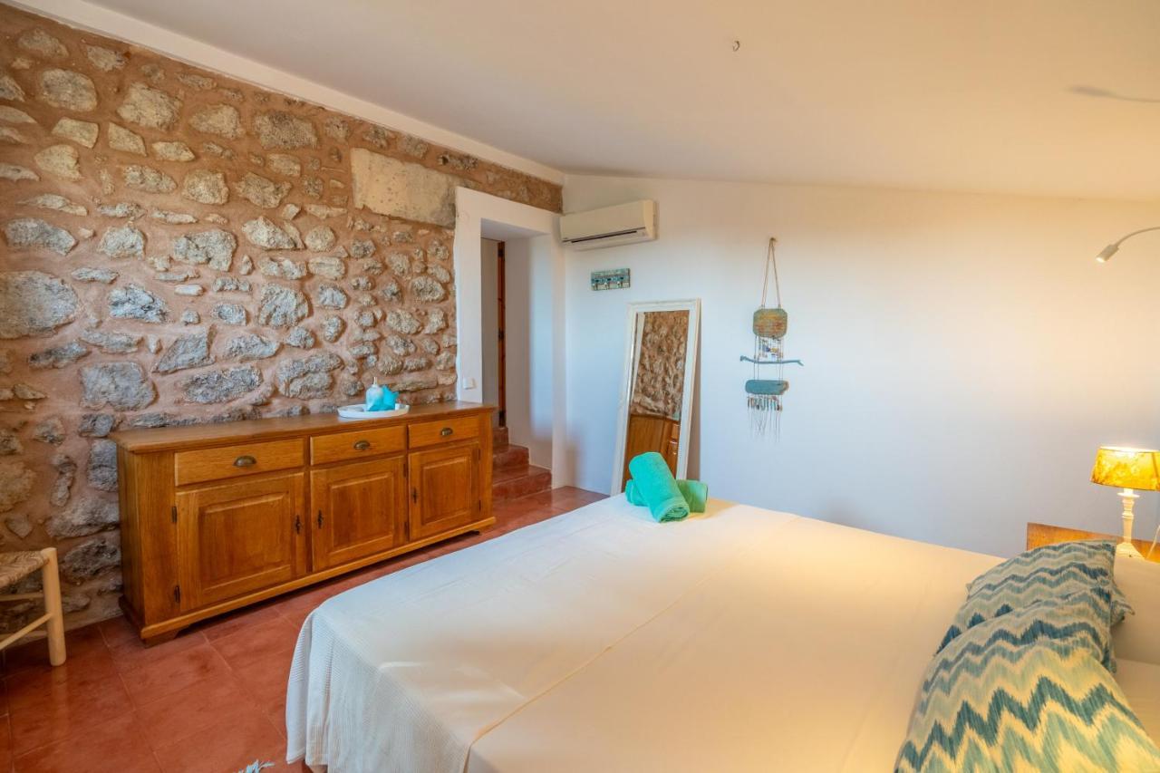 Landhaus - 44509 Mallorca *