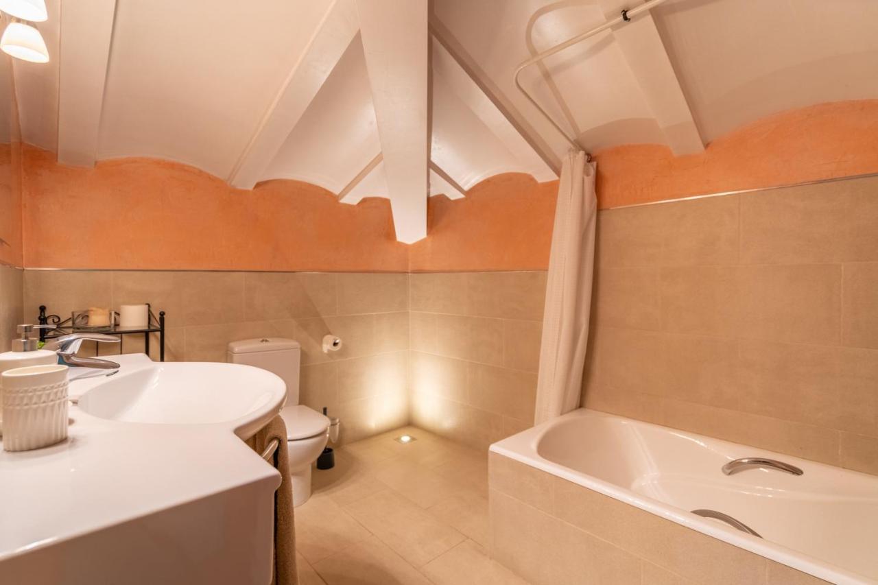 Landhaus - 44509 Mallorca Artá