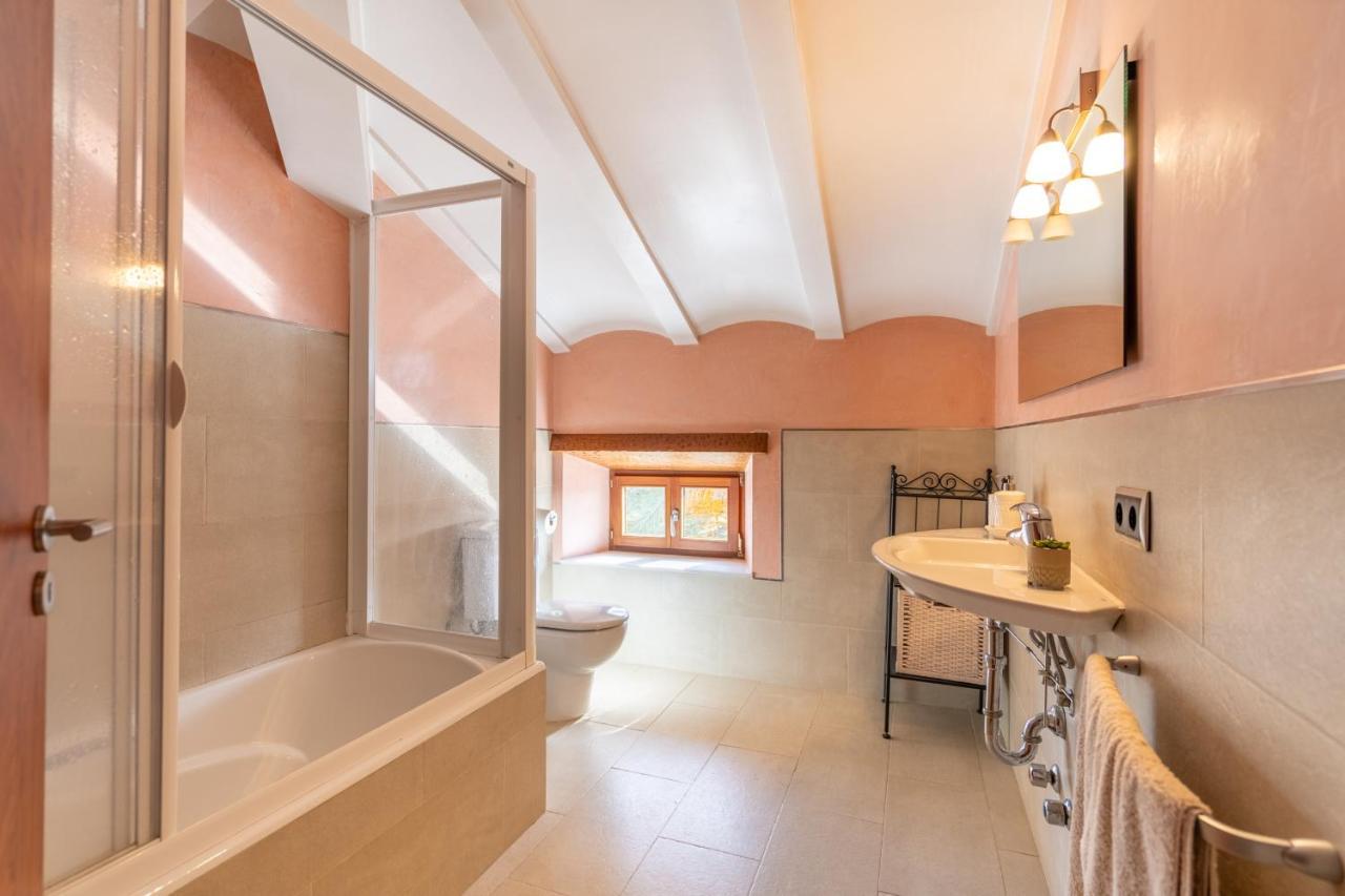 - 44509 Mallorca Landhaus *