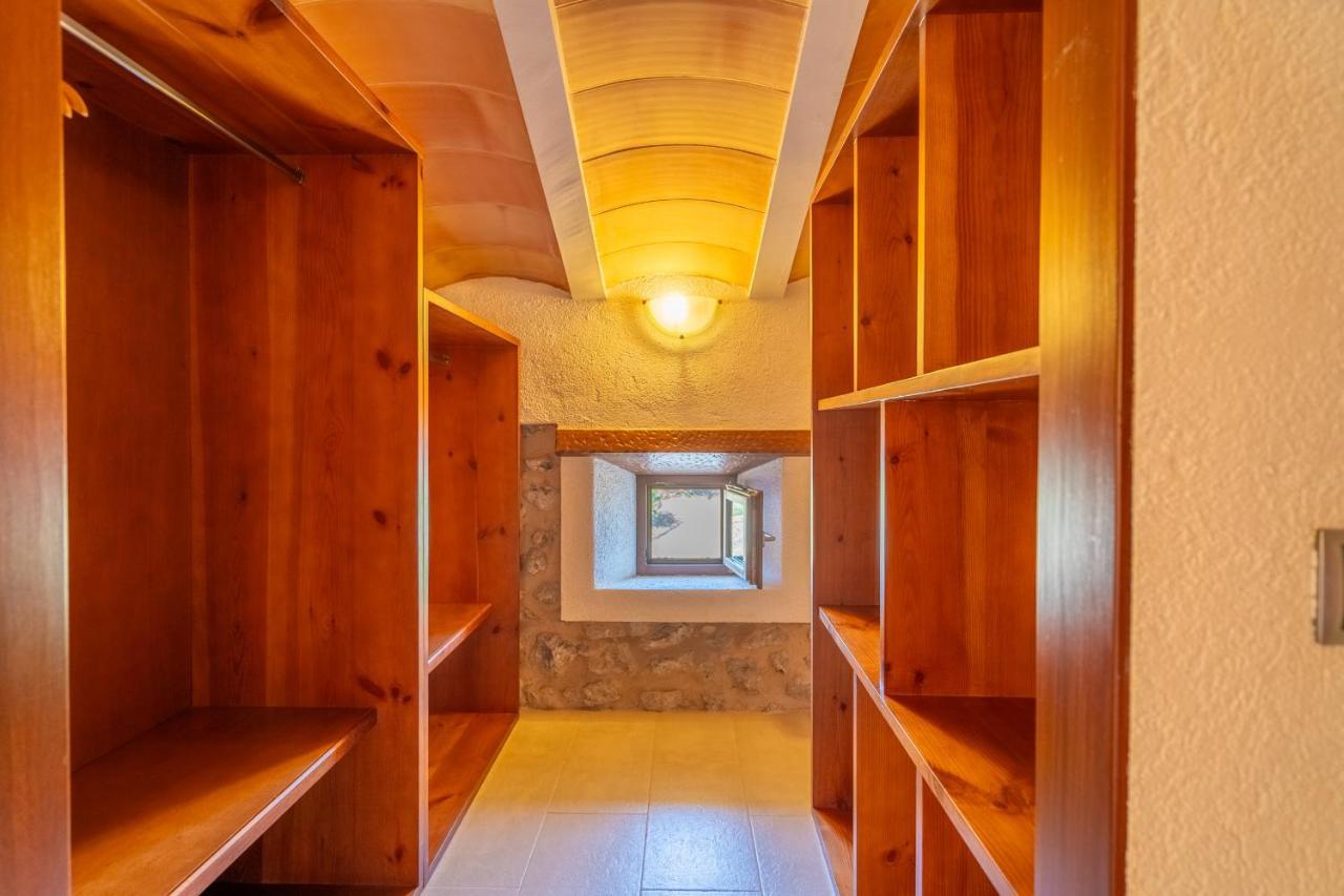 Landhaus - 44509 Mallorca