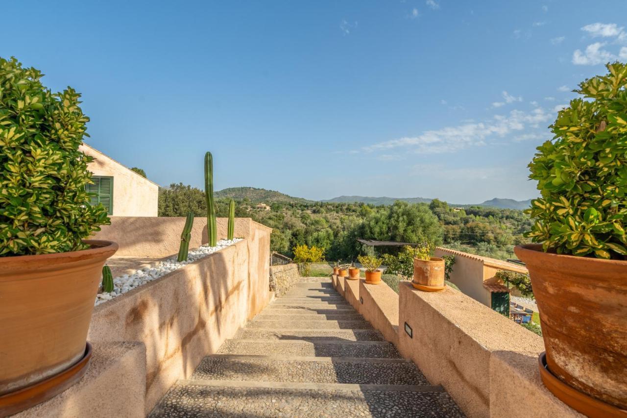 Landhaus - 44509 Mallorca