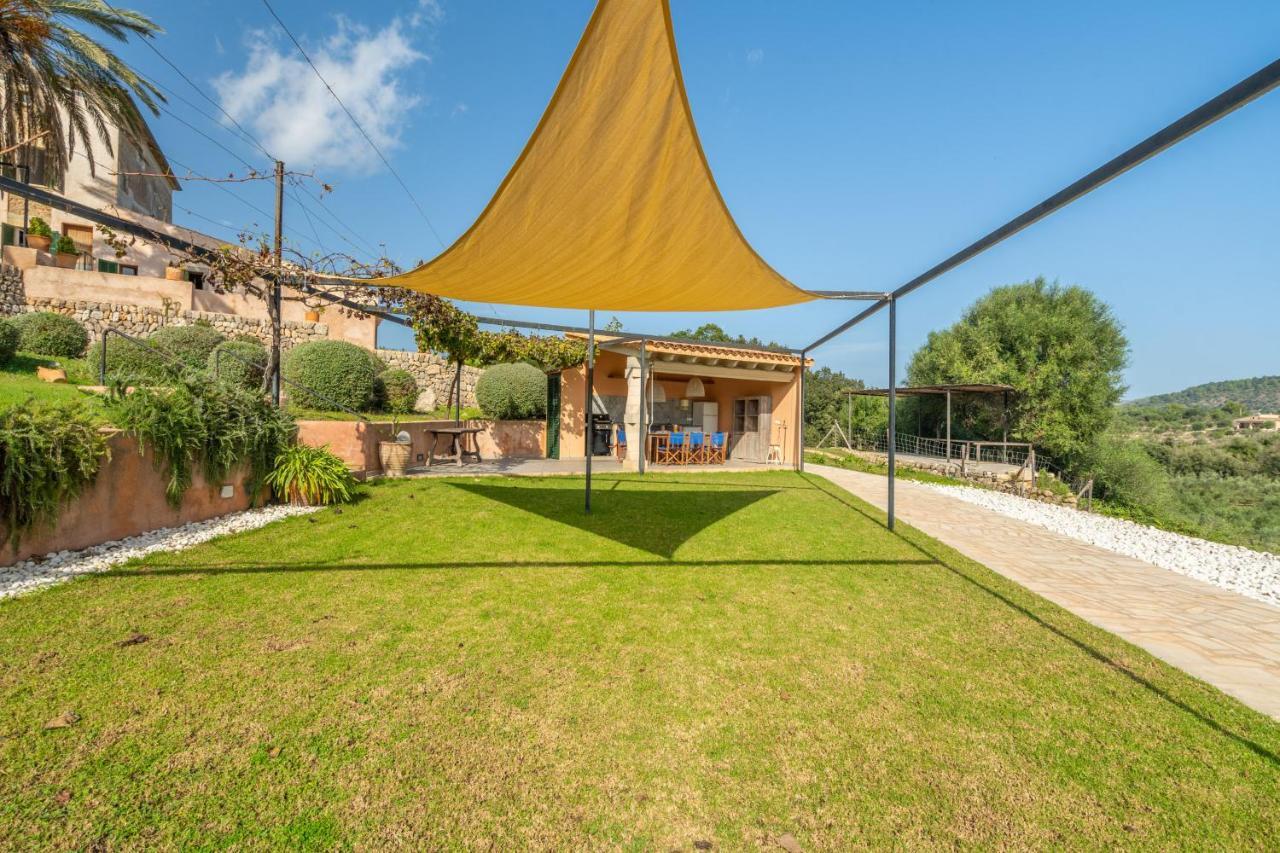 Landhaus - 44509 Mallorca *
