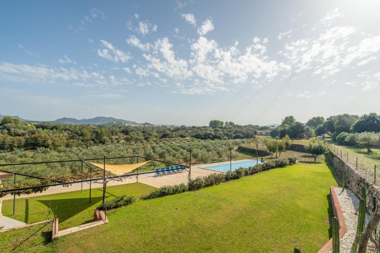 - 44509 Mallorca Artá