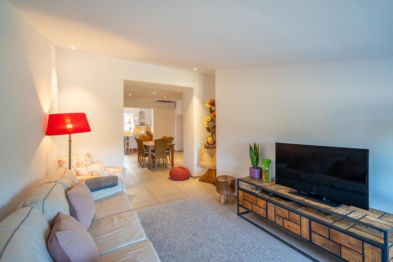 - 44509 Mallorca Landhaus