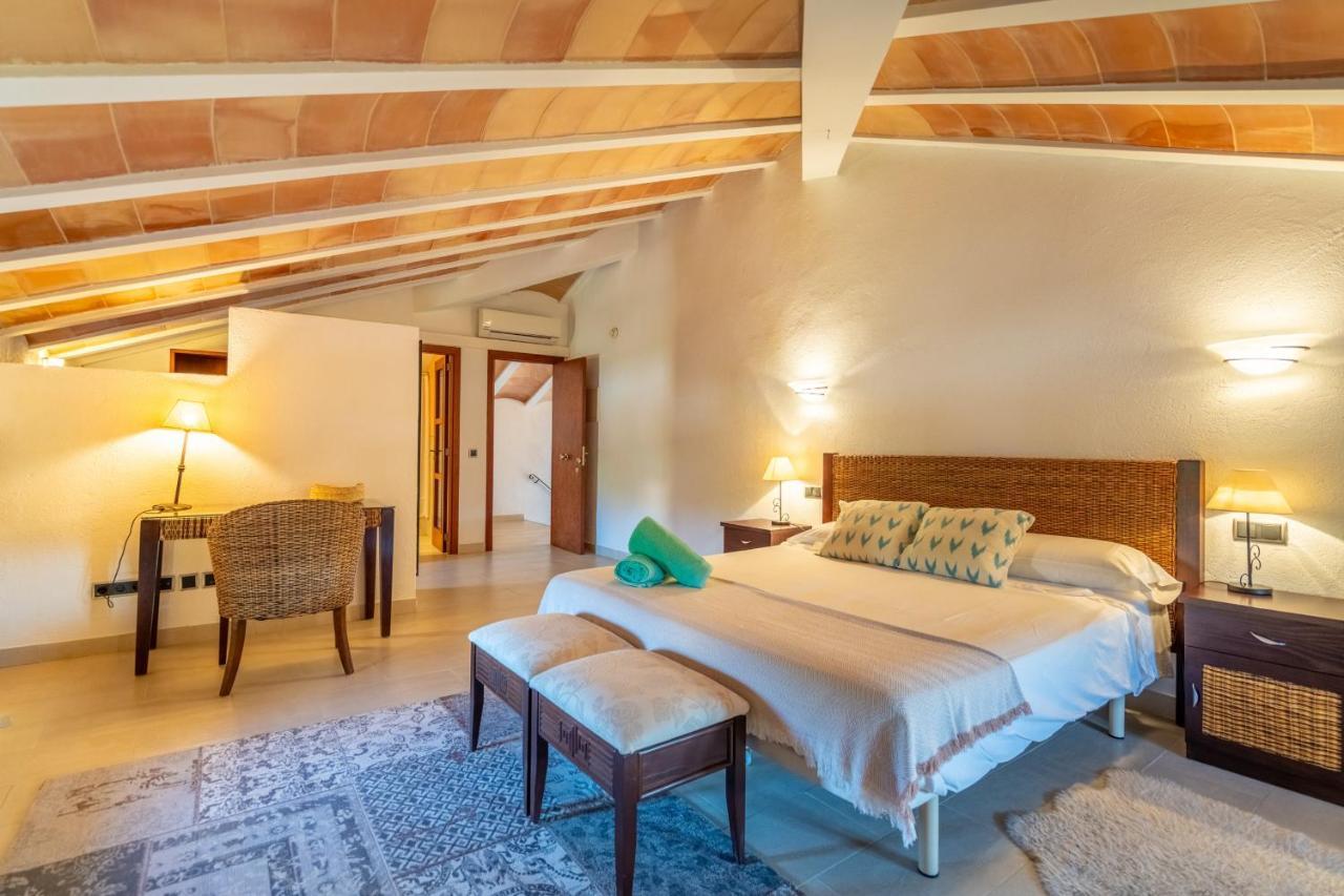 Landhaus - 44509 Mallorca *