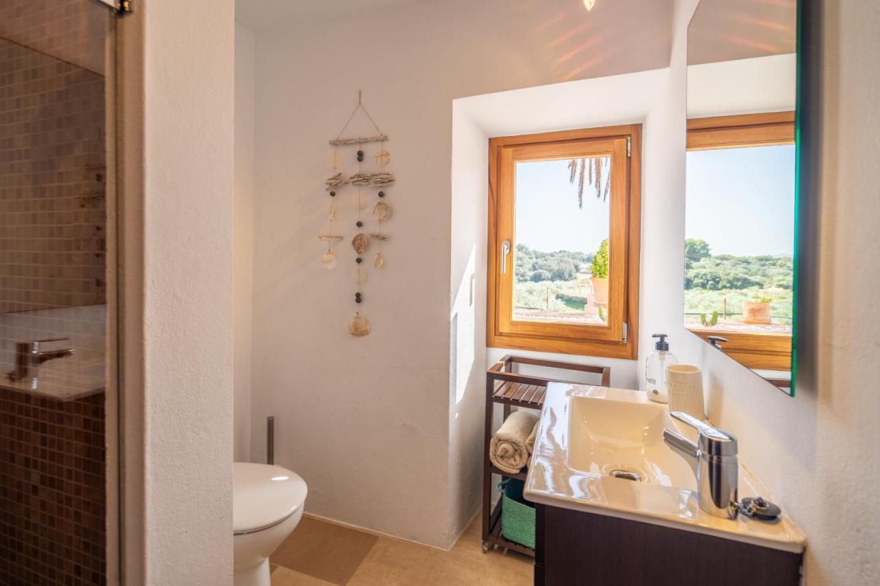 Landhaus - 44509 Mallorca *