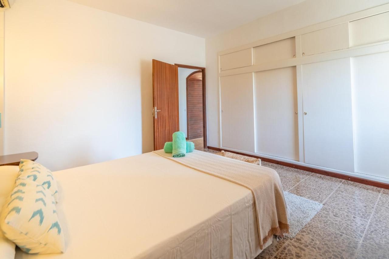 - 44509 Mallorca Landhaus *