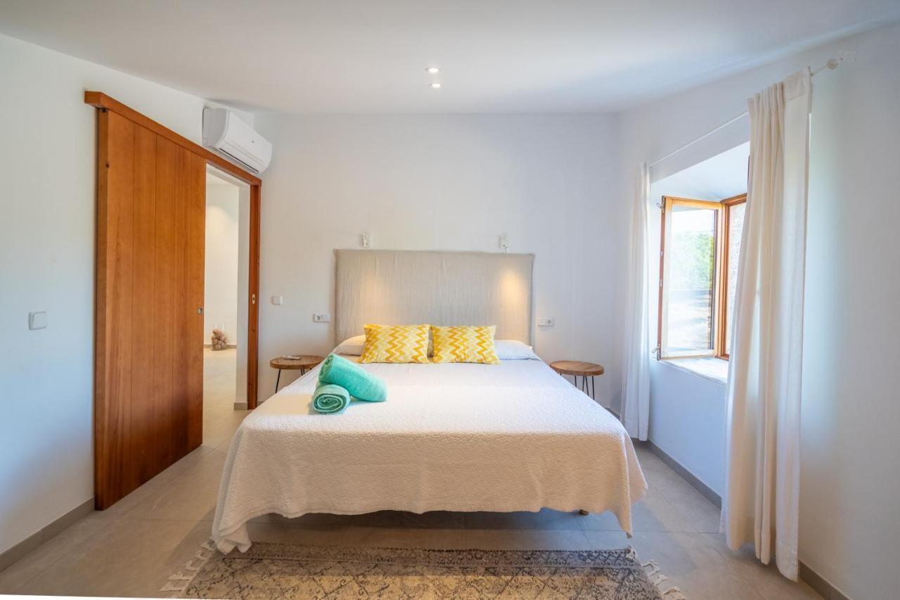 Landhaus - 44509 Mallorca